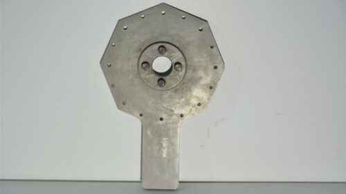 T101563-SPECIAL-TOOL.jpg