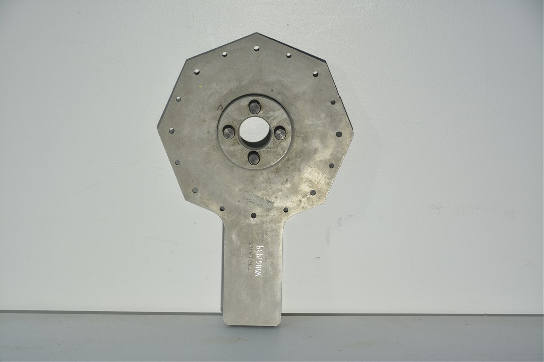 T101563 SPECIAL TOOL T101563-SPECIAL-TOOL.jpg