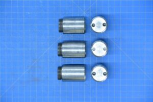 T101574-SPECIAL TOOL (2)