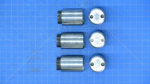 T101574-SPECIAL TOOL (2)