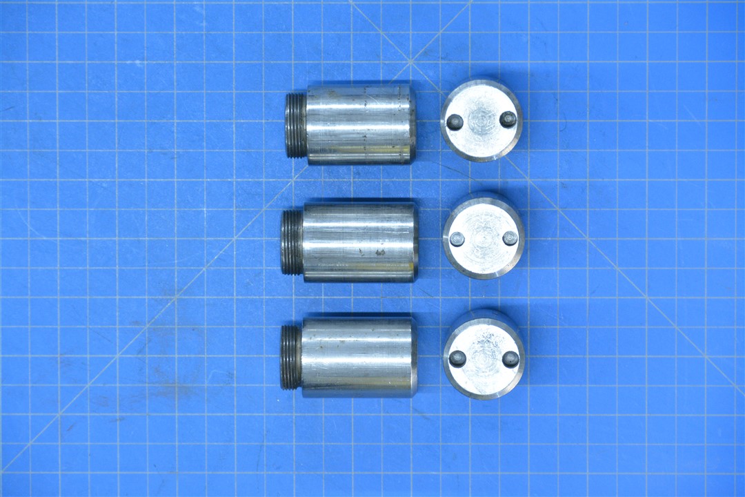 T101574 SPECIAL TOOL 2 T101574-SPECIAL TOOL (2)