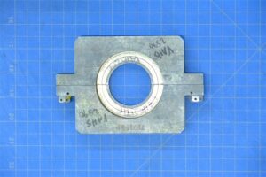T101589-SPECIAL-TOOL.jpg