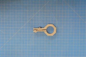 T102093-SPECIAL-TOOL.jpg
