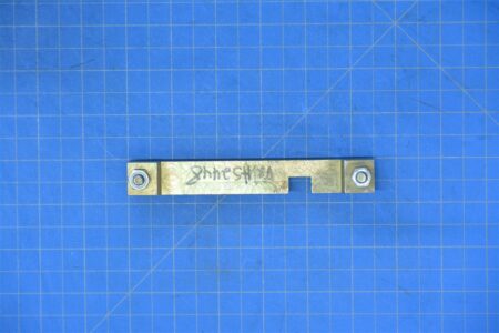 T103326-101-SPECIAL-TOOL-1.jpg