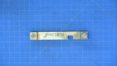 T103326-101-SPECIAL-TOOL-1.jpg