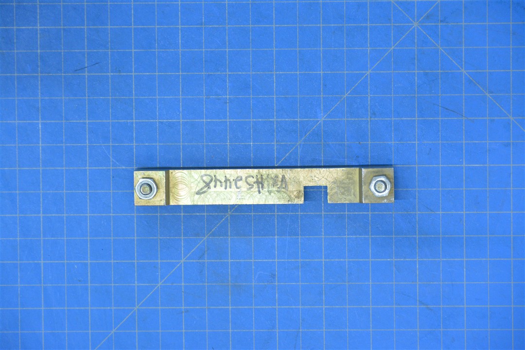 T103326 101 SPECIAL TOOL 1 T103326-101-SPECIAL-TOOL-1.jpg