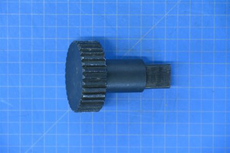 T103327-101-1.jpg