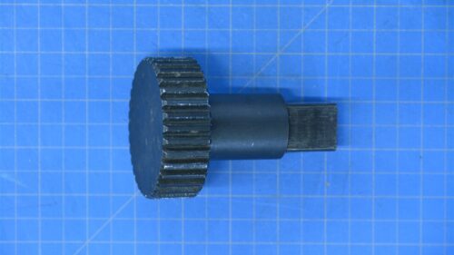 T103327-101-1.jpg