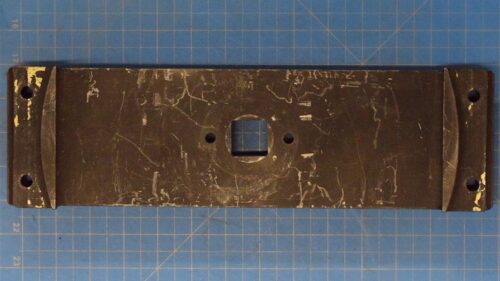 T103328-101-SPECIAL-TOOL-1.jpg