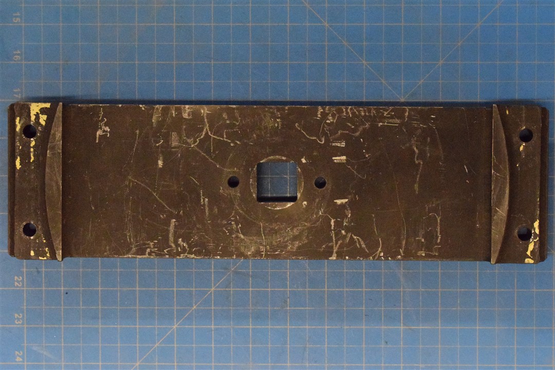 T103328 101 SPECIAL TOOL 1 T103328-101-SPECIAL-TOOL-1.jpg