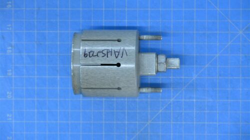 T103329-101-SPECIAL-TOOL-1.jpg
