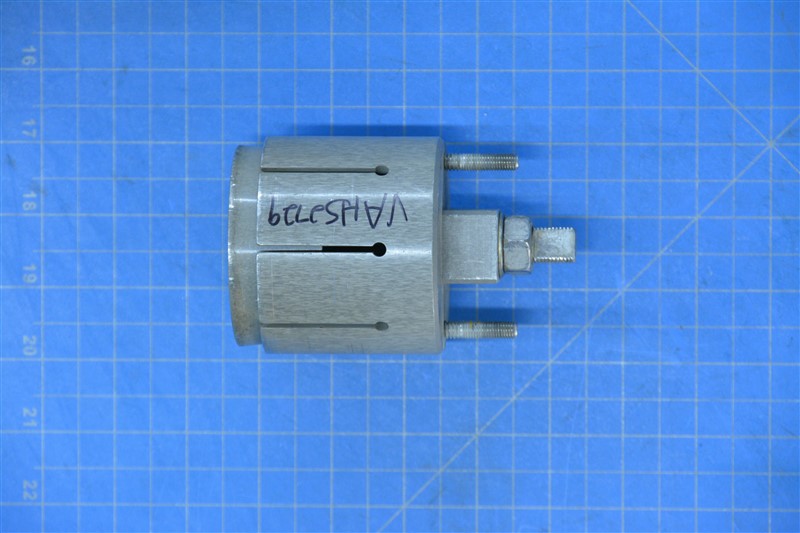 T103329 101 SPECIAL TOOL 1 T103329-101-SPECIAL-TOOL-1.jpg