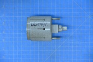 T103329-101-SPECIAL-TOOL.jpg