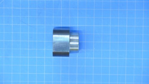 T103331-101-1.jpg