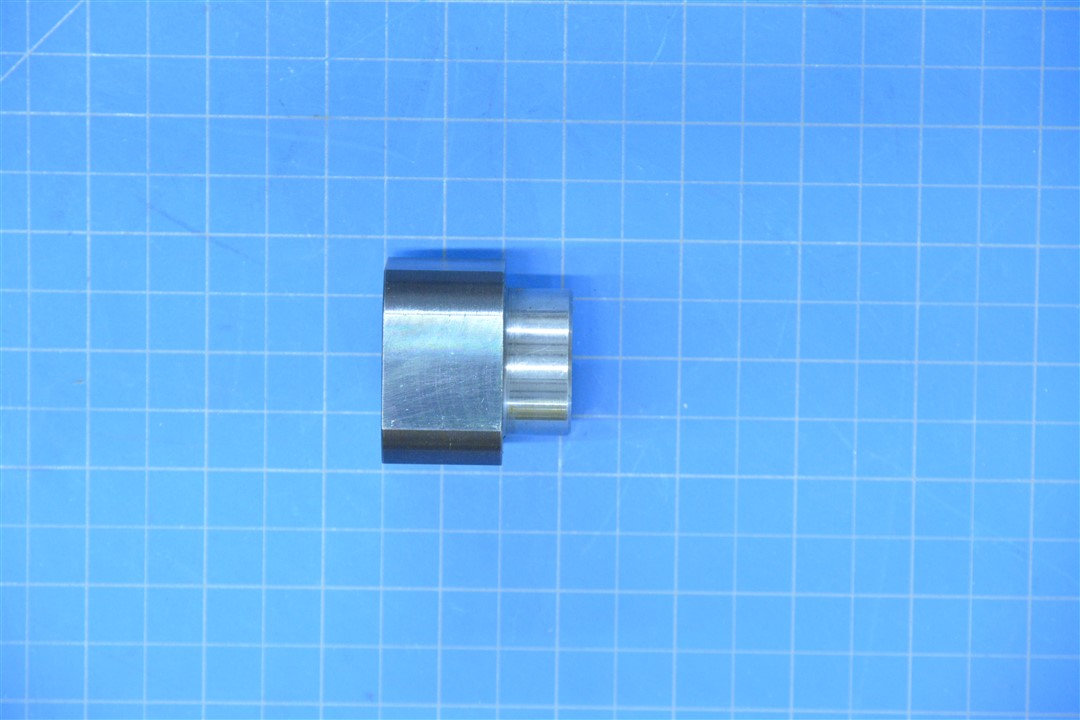 T103331 101 1 T103331-101-1.jpg