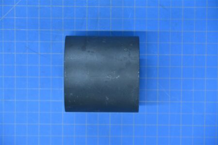 T103332-101-1.jpg