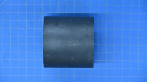 T103332-101-1.jpg