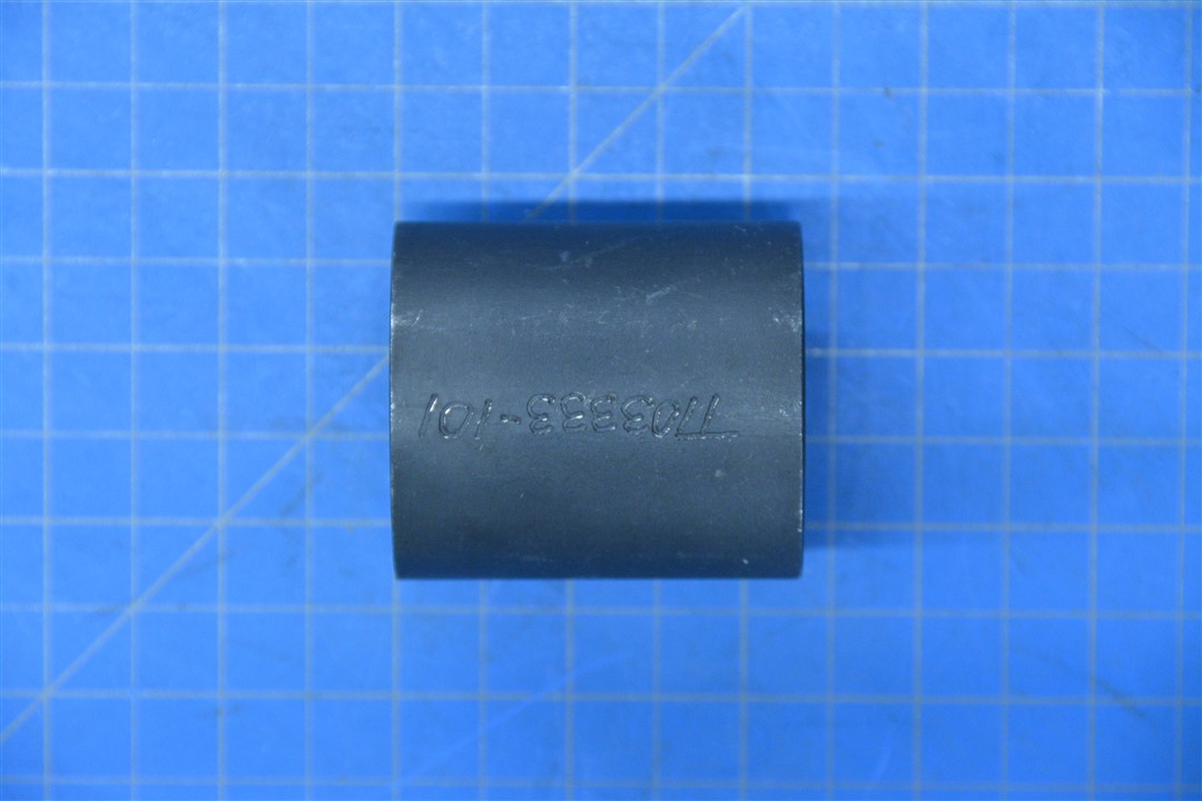 T103333 101 1 T103333-101-1.jpg