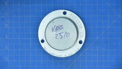 T103338-101-SPECIAL-TOOL-1.jpg