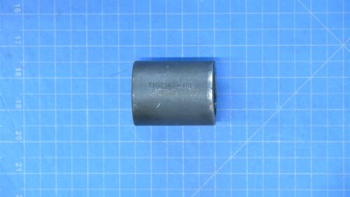 T103343-101-SPECIAL-TOOL-1.jpg