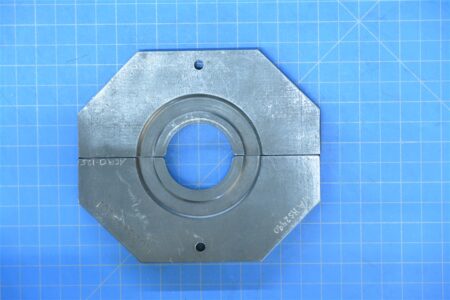 T103344-101-SPECIAL-TOOL-1.jpg