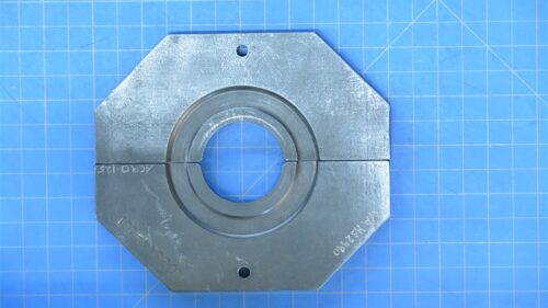 T103344-101-SPECIAL-TOOL-1.jpg