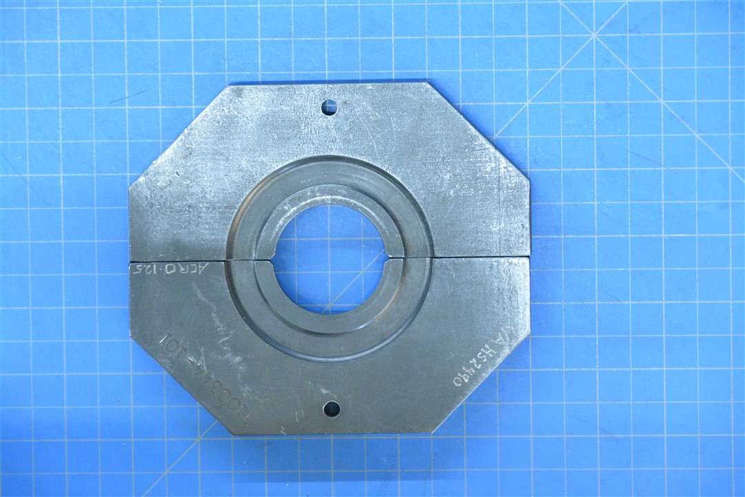 T103344 101 SPECIAL TOOL 1 T103344-101-SPECIAL-TOOL-1.jpg