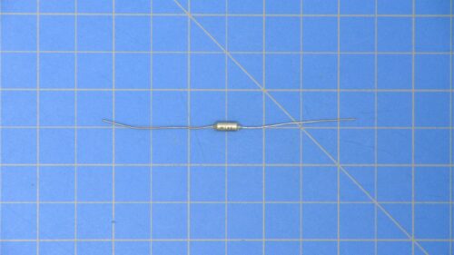 T110A333K020AS - CAPACITOR