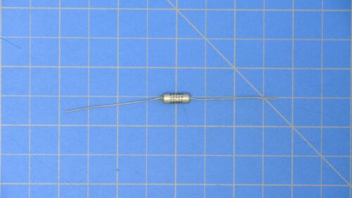 T140B475M060AS.jpg
