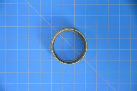 T2159-100AZ.jpg T2159-100AZ.jpg