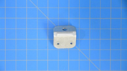 TA10B44D2-6-10.jpg