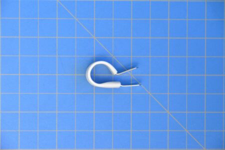 TA1718SS9.jpg TA1718SS9.jpg