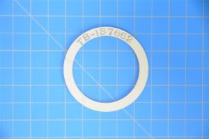 TB137662.jpg TB137662.jpg