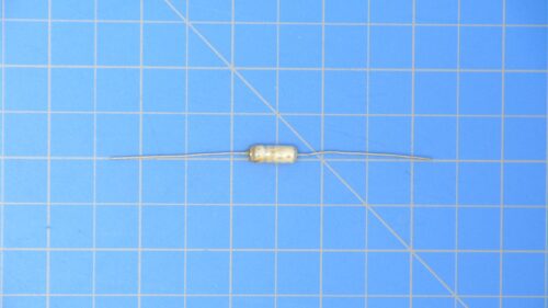 TLS686M006C1A.jpg