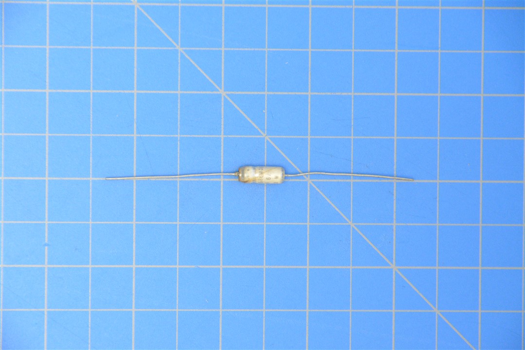 TLS686M006C1A TLS686M006C1A.jpg