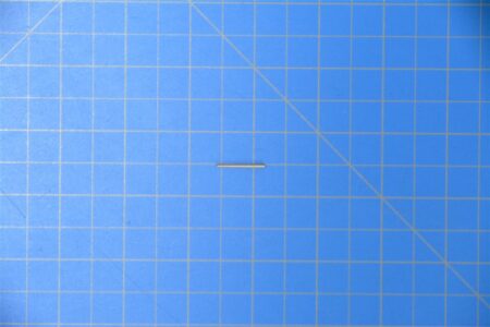 TP07012SS.jpg TP07012SS.jpg