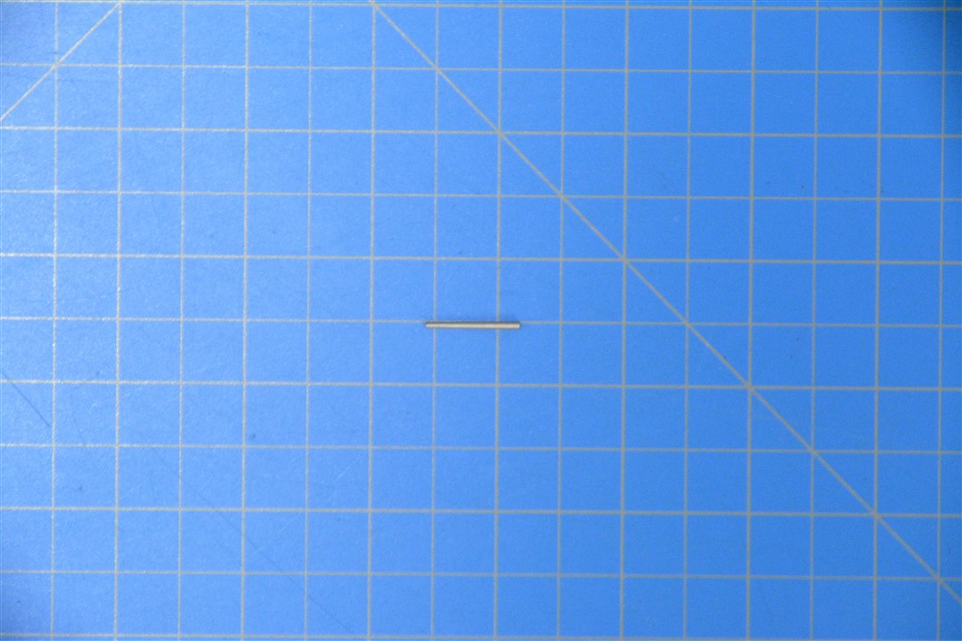 TP07012SS TP07012SS.jpg