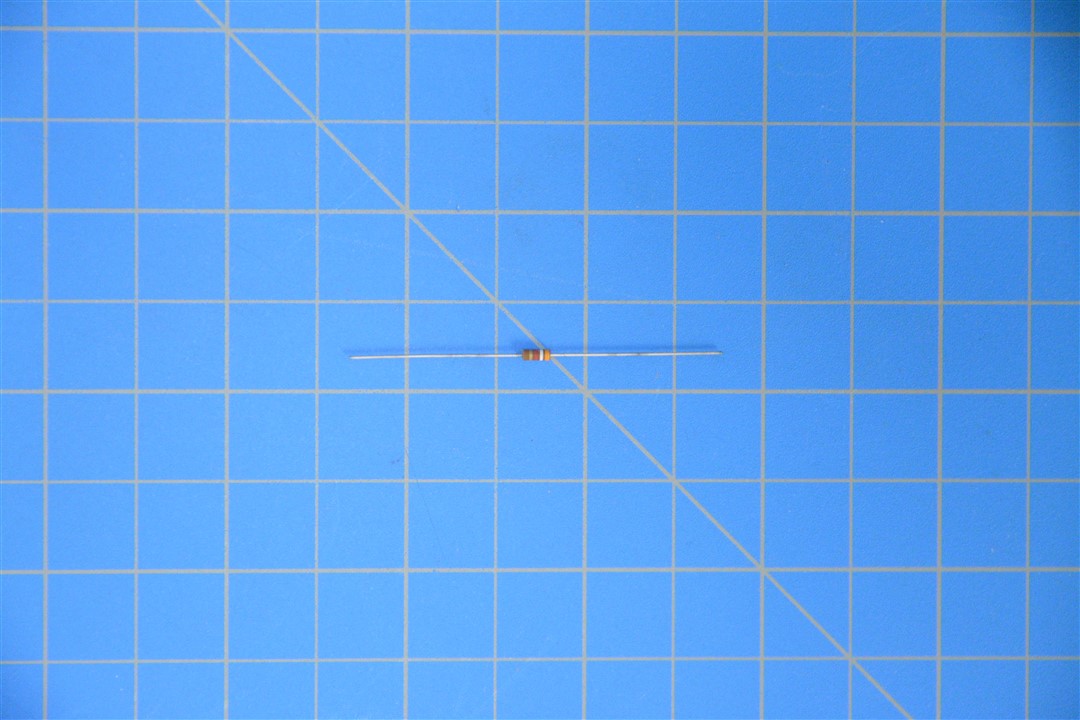 TR1 103925 TR1-103925.jpg