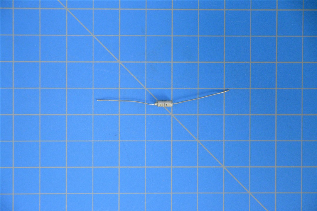 TS1 035 224 10 TS1-035-224-10.jpg