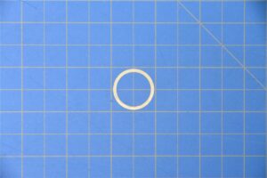 TS633-10.jpg TS633-10.jpg