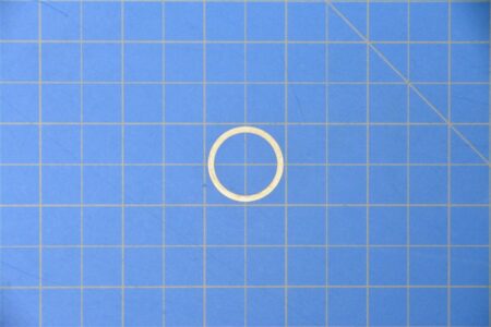 TS633-10.jpg TS633-10.jpg