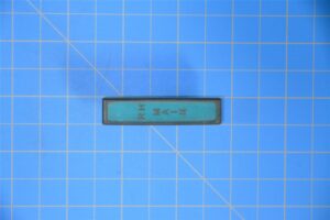 TV2-7 - CAP, AS REMOVED, SOLD PER EACH