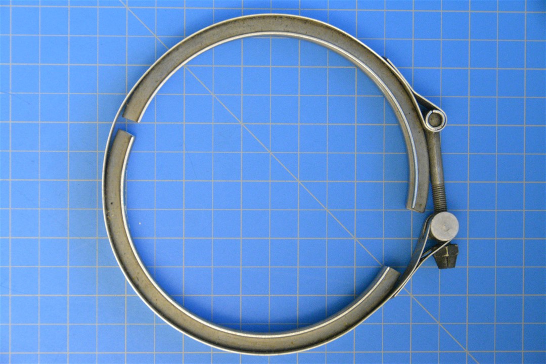 U4208 538M U4208-538M.jpg
