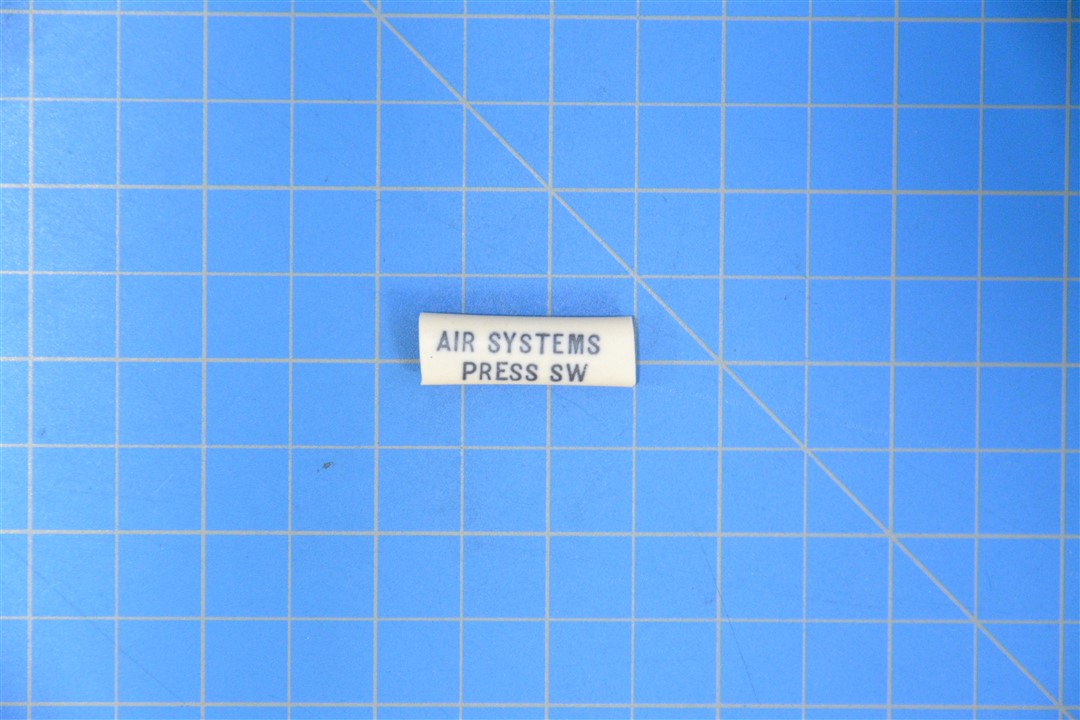 U424098 U424098.jpg
