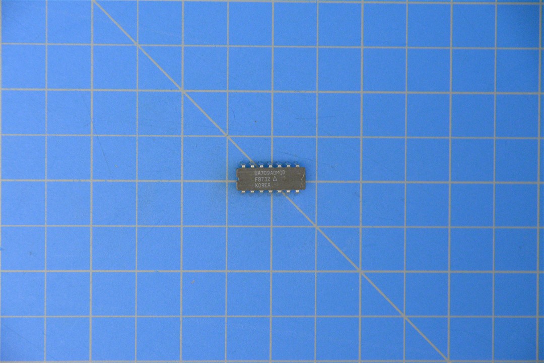 UA709ADMQB UA709ADMQB.jpg