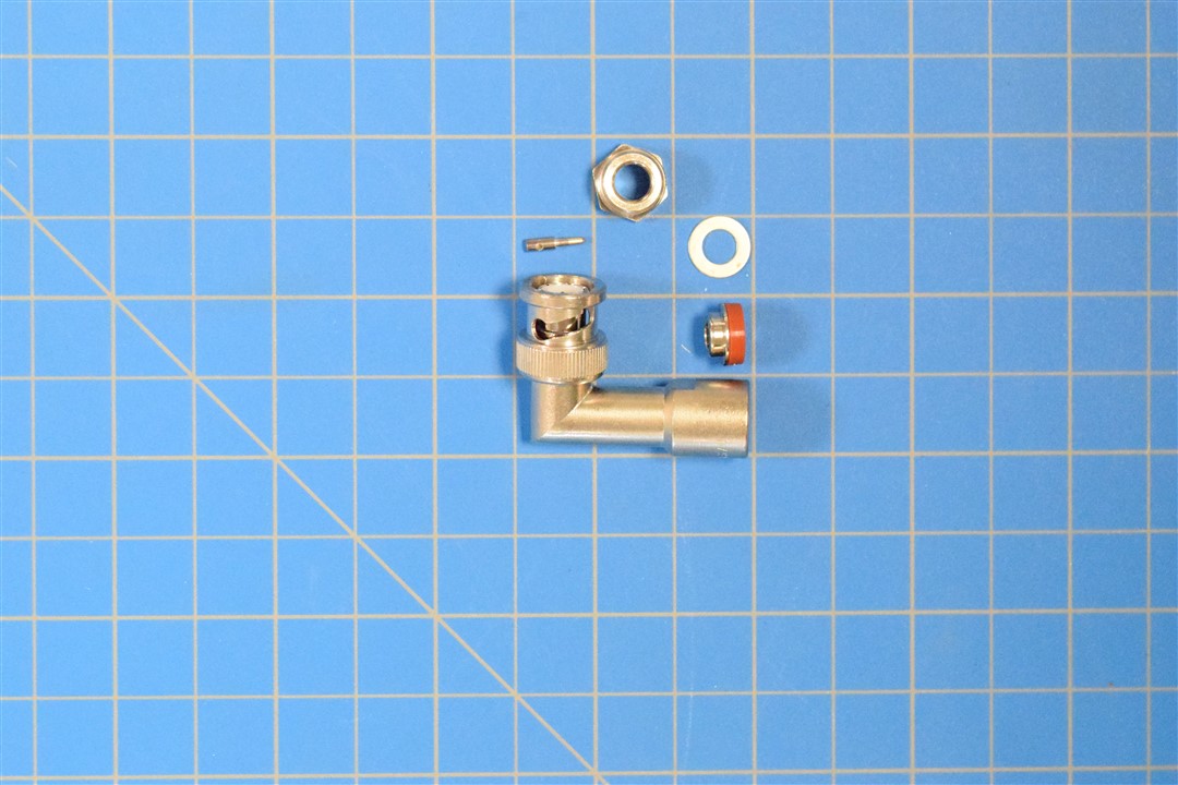 UG 913U UG-913U.jpg
