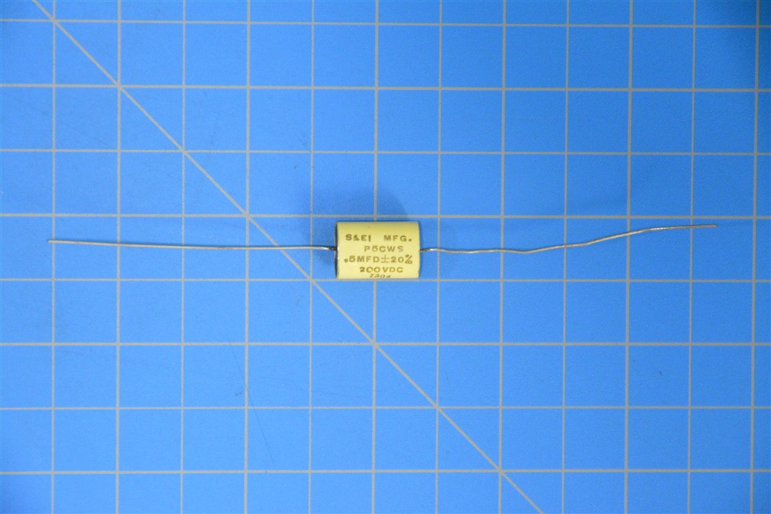 VARQ31351 5045 VARQ31351-5045.jpg