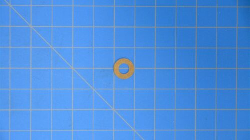 VJ3-2.jpg