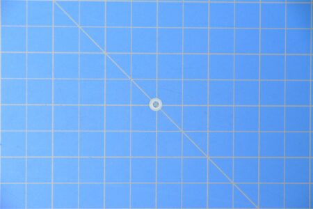 W235A012-1.jpg W235A012-1.jpg