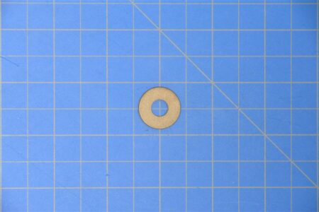 WA5499-325-201.jpg WA5499-325-201.jpg